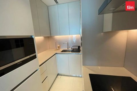 Apartment in Dubai 1 bedroom, 69.6 sq.m. № 59138 - photo 6