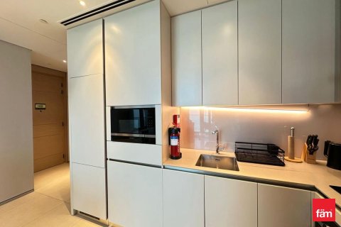 Apartment in Dubai 1 bedroom, 69.6 sq.m. № 59138 - photo 7