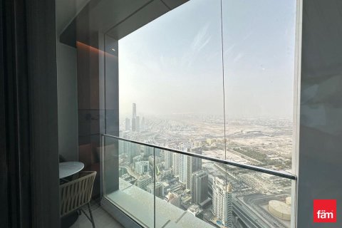 Apartment in Dubai 1 bedroom, 69.6 sq.m. № 59138 - photo 12