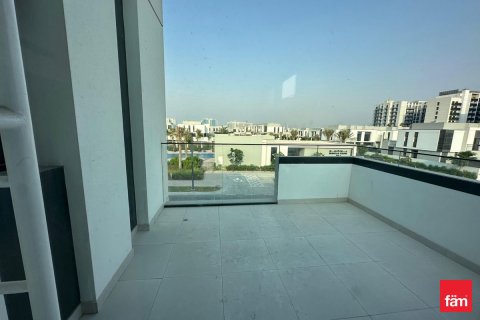 Townhouse in Al Furjan, Dubai 4 bedrooms, 384.9 sq.m. № 59072 - photo 21