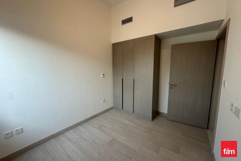 Townhouse in Al Furjan, Dubai 4 bedrooms, 384.9 sq.m. № 59072 - photo 4