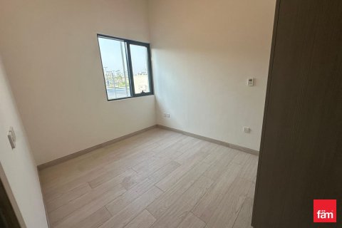 Townhouse in Al Furjan, Dubai 4 bedrooms, 384.9 sq.m. № 59072 - photo 11