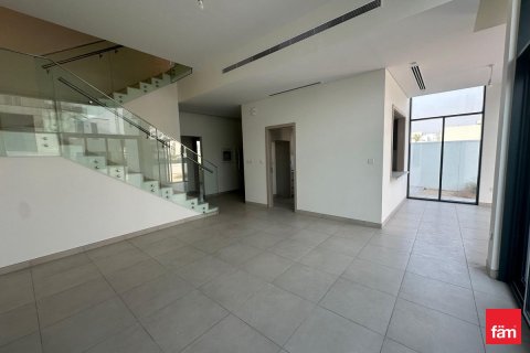Townhouse in Al Furjan, Dubai 4 bedrooms, 384.9 sq.m. № 59072 - photo 2