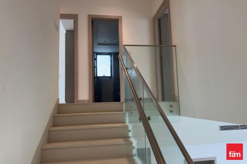 Townhouse in Al Furjan, Dubai 4 bedrooms, 384.9 sq.m. № 59072 - photo 8
