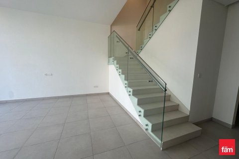 Townhouse in Al Furjan, Dubai 4 bedrooms, 384.9 sq.m. № 59072 - photo 17