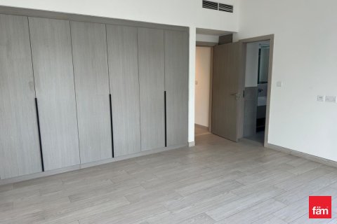 Townhouse in Al Furjan, Dubai 4 bedrooms, 384.9 sq.m. № 59072 - photo 19