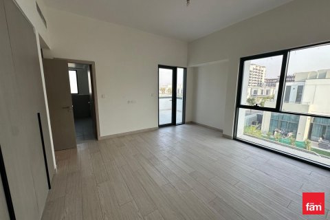 Townhouse in Al Furjan, Dubai 4 bedrooms, 384.9 sq.m. № 59072 - photo 7