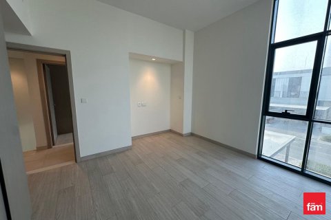 Townhouse in Al Furjan, Dubai 4 bedrooms, 384.9 sq.m. № 59072 - photo 16