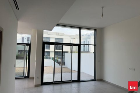 Townhouse in Al Furjan, Dubai 4 bedrooms, 384.9 sq.m. № 59072 - photo 9