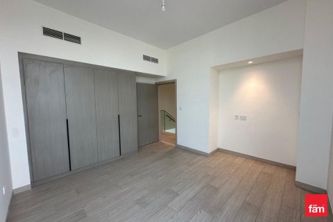 Townhouse in Al Furjan, Dubai 4 bedrooms, 384.9 sq.m. № 59072 - photo 3