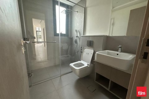 Townhouse in Al Furjan, Dubai 4 bedrooms, 384.9 sq.m. № 59072 - photo 22