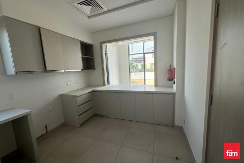 Townhouse in Al Furjan, Dubai 4 bedrooms, 384.9 sq.m. № 59072 - photo 18