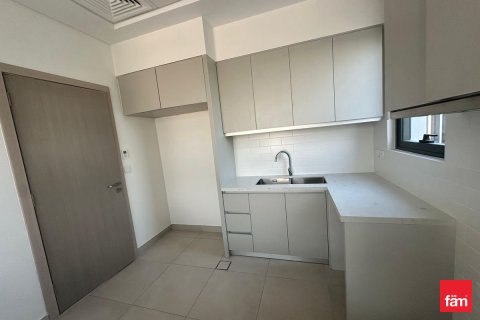 Townhouse in Al Furjan, Dubai 4 bedrooms, 384.9 sq.m. № 59072 - photo 12