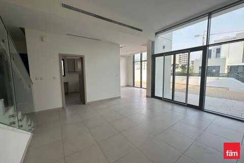 Townhouse in Al Furjan, Dubai 4 bedrooms, 384.9 sq.m. № 59072 - photo 5