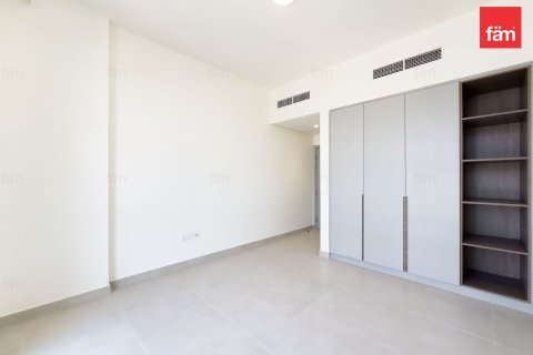 Villa in Dubai 3 bedrooms, 174 sq.m. № 59064 - photo 8