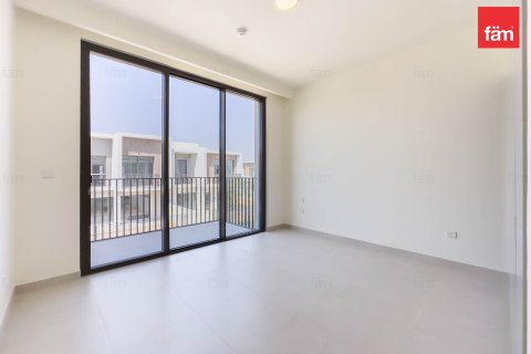Villa in Dubai 3 bedrooms, 174 sq.m. № 59064 - photo 12