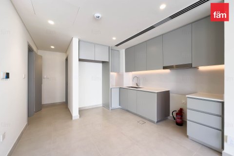 Villa in Dubai 3 bedrooms, 174 sq.m. № 59064 - photo 2