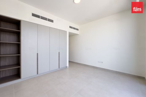 Villa in Dubai 3 bedrooms, 174 sq.m. № 59064 - photo 6