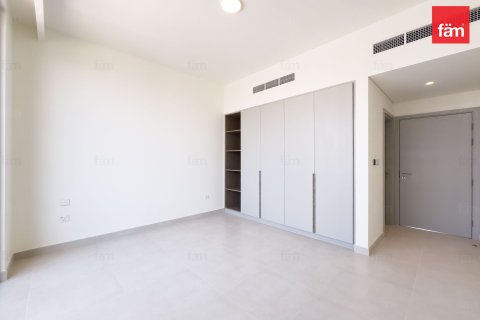 Villa in Dubai 3 bedrooms, 174 sq.m. № 59064 - photo 9