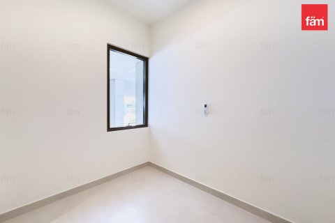 Villa in Dubai 3 bedrooms, 174 sq.m. № 59064 - photo 15