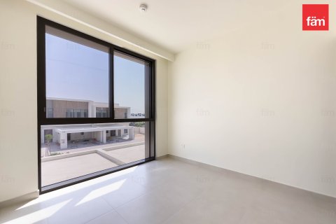 Villa in Dubai 3 bedrooms, 174 sq.m. № 59064 - photo 14