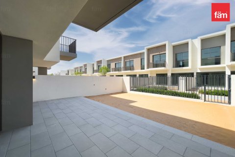 Villa in Dubai 3 bedrooms, 174 sq.m. № 59064 - photo 20