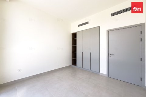 Villa in Dubai 3 bedrooms, 174 sq.m. № 59064 - photo 11