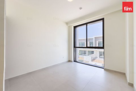 Villa in Dubai 3 bedrooms, 174 sq.m. № 59064 - photo 13