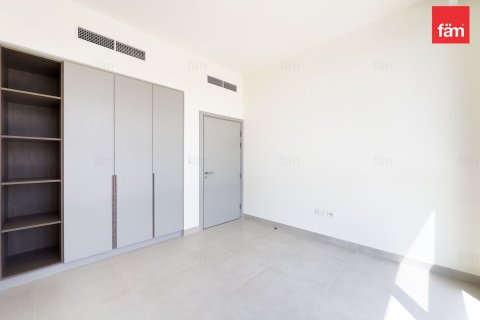 Villa in Dubai 3 bedrooms, 174 sq.m. № 59064 - photo 10