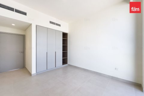 Villa in Dubai 3 bedrooms, 174 sq.m. № 59064 - photo 7