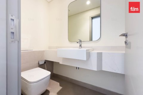 Villa in Dubai 3 bedrooms, 174 sq.m. № 59064 - photo 17