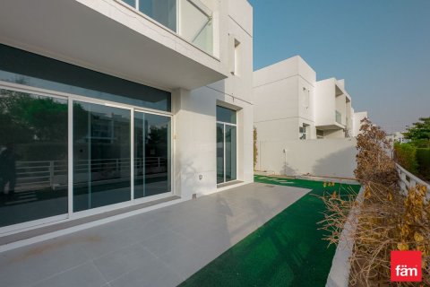 Townhouse in Dubai 3 bedrooms, 290.6 sq.m. № 59073 - photo 20