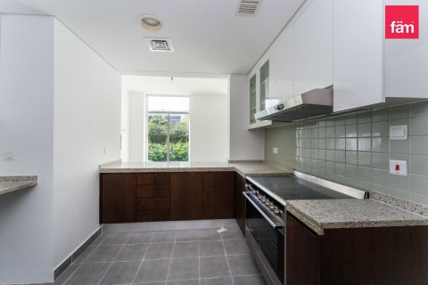 Townhouse in Dubai 3 bedrooms, 290.6 sq.m. № 59073 - photo 27