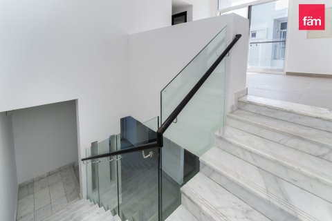 Townhouse in Dubai 3 bedrooms, 290.6 sq.m. № 59073 - photo 9