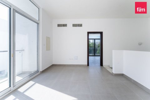 Townhouse in Dubai 3 bedrooms, 290.6 sq.m. № 59073 - photo 24