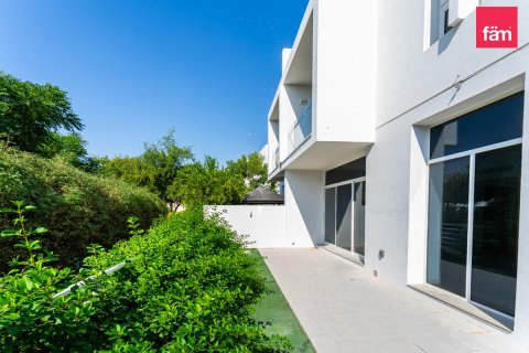 Townhouse in Dubai 3 bedrooms, 290.6 sq.m. № 59073 - photo 1
