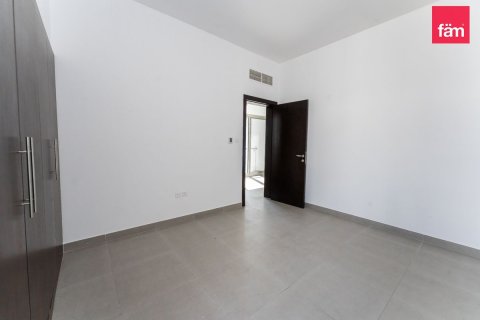 Townhouse in Dubai 3 bedrooms, 290.6 sq.m. № 59073 - photo 15