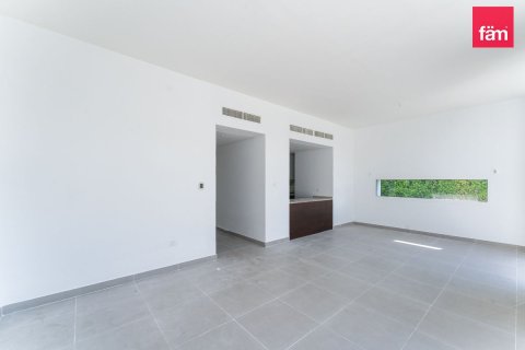 Townhouse in Dubai 3 bedrooms, 290.6 sq.m. № 59073 - photo 8