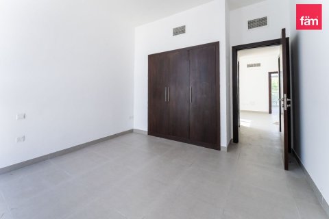 Townhouse in Dubai 3 bedrooms, 290.6 sq.m. № 59073 - photo 26
