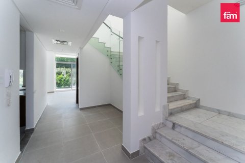 Townhouse in Dubai 3 bedrooms, 290.6 sq.m. № 59073 - photo 16
