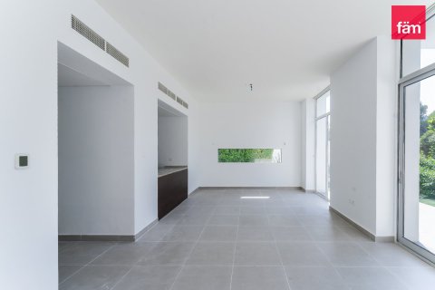 Townhouse in Dubai 3 bedrooms, 290.6 sq.m. № 59073 - photo 4
