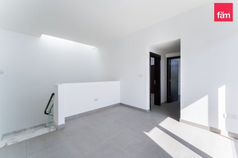 Townhouse in Dubai 3 bedrooms, 290.6 sq.m. № 59073 - photo 19