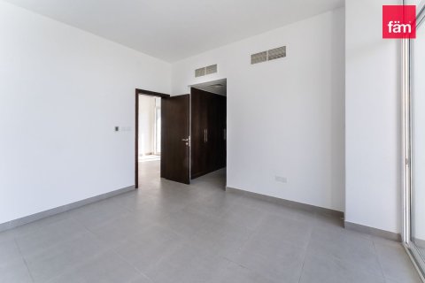 Townhouse in Dubai 3 bedrooms, 290.6 sq.m. № 59073 - photo 30