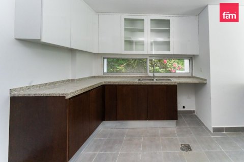 Townhouse in Dubai 3 bedrooms, 290.6 sq.m. № 59073 - photo 28
