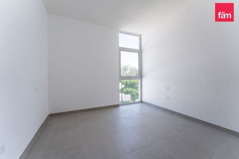 Townhouse in Dubai 3 bedrooms, 290.6 sq.m. № 59073 - photo 14