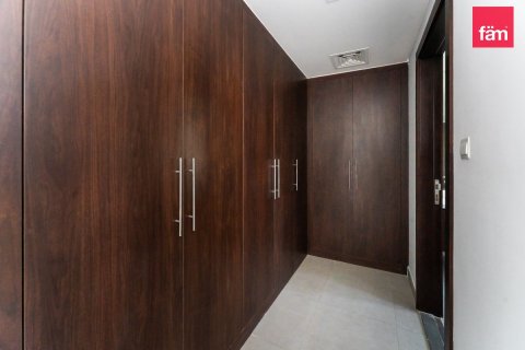 Townhouse in Dubai 3 bedrooms, 290.6 sq.m. № 59073 - photo 29