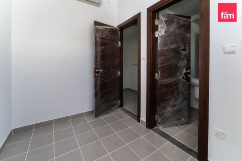 Townhouse in Dubai 3 bedrooms, 290.6 sq.m. № 59073 - photo 10
