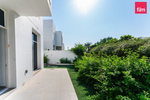 Townhouse in Dubai 3 bedrooms, 290.6 sq.m. № 59073 - photo 7