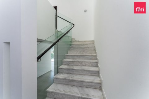 Townhouse in Dubai 3 bedrooms, 290.6 sq.m. № 59073 - photo 5