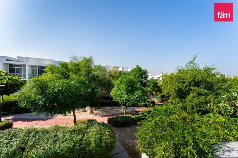 Townhouse in Dubai 3 bedrooms, 290.6 sq.m. № 59073 - photo 12
